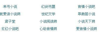 4480新视觉影院官网